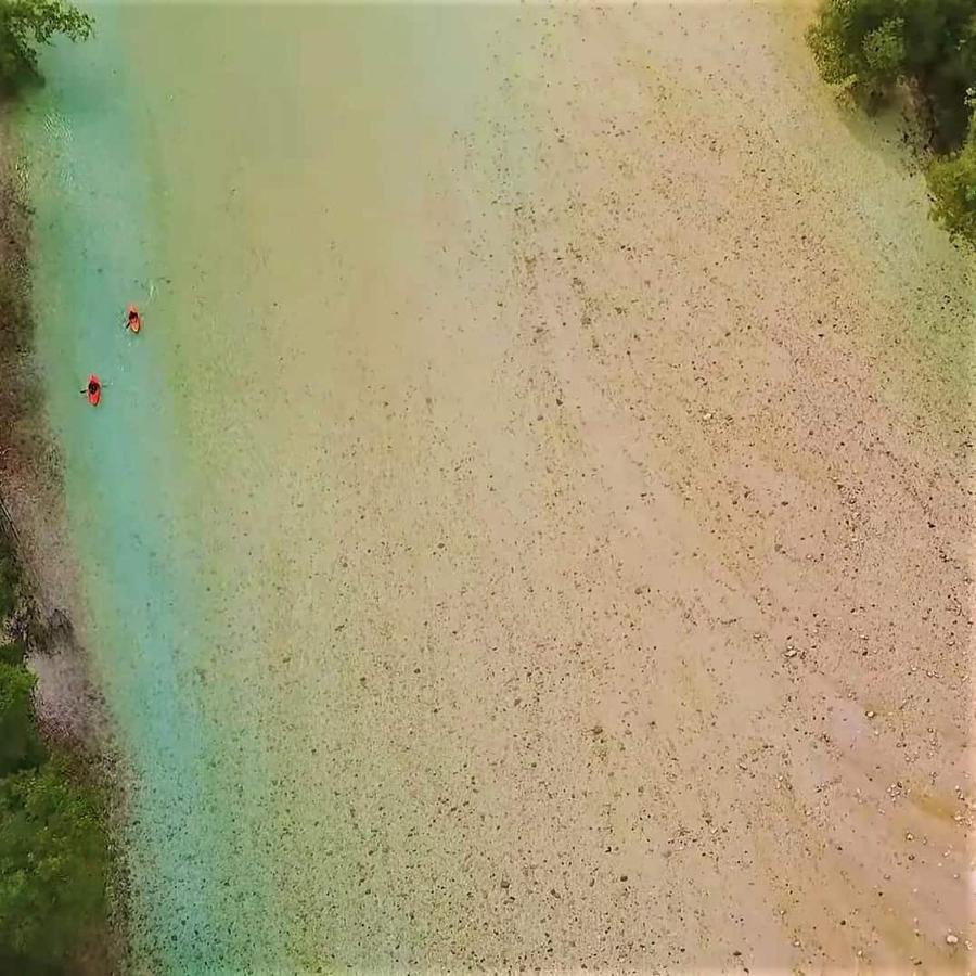 Moksha Slovenia Tolmin Dış mekan fotoğraf