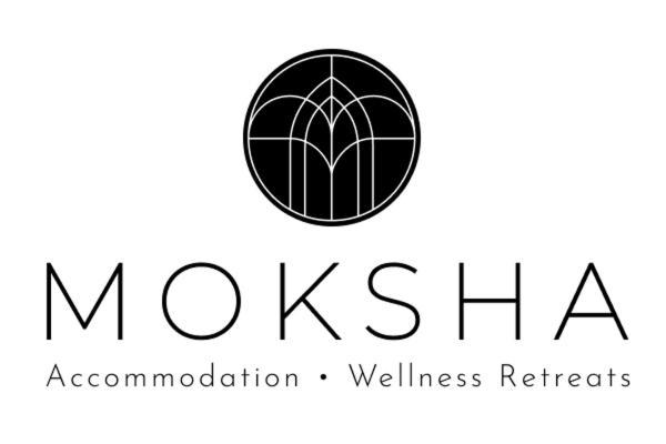 Moksha Slovenia Tolmin Dış mekan fotoğraf
