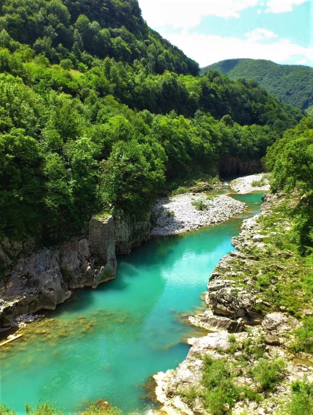 Moksha Slovenia Tolmin Dış mekan fotoğraf